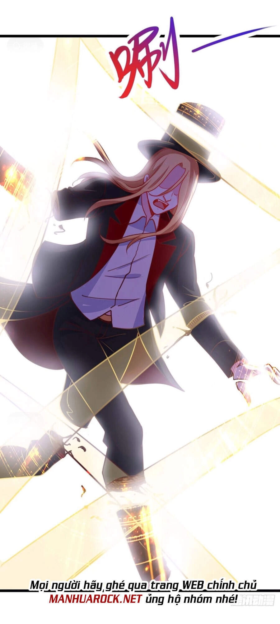 Trọng Sinh Địa Cầu Tiên Tôn Chapter 99 - 29