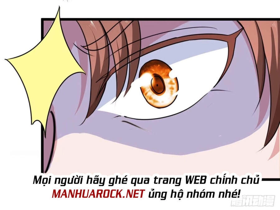 Trọng Sinh Địa Cầu Tiên Tôn Chapter 99 - 37