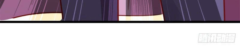 Trọng Sinh Địa Cầu Tiên Tôn Chapter 100 - 16