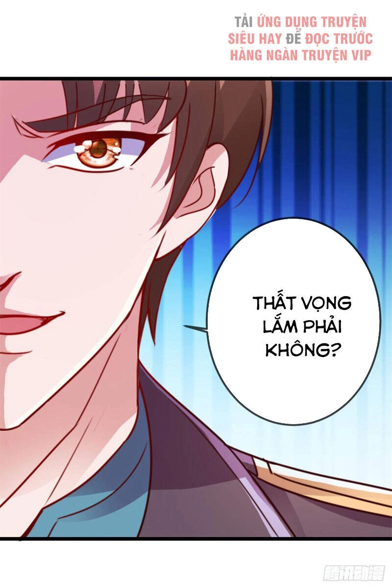 Trọng Sinh Địa Cầu Tiên Tôn Chapter 100 - 17