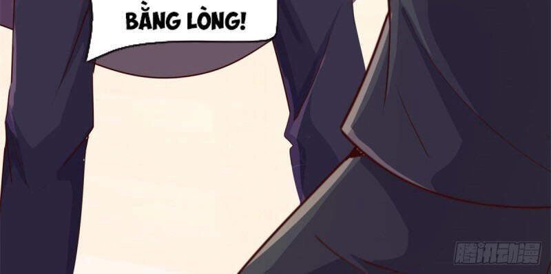 Trọng Sinh Địa Cầu Tiên Tôn Chapter 100 - 33