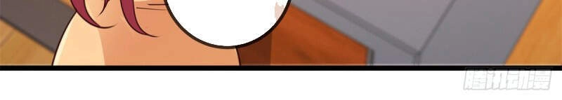 Trọng Sinh Địa Cầu Tiên Tôn Chapter 101 - 6