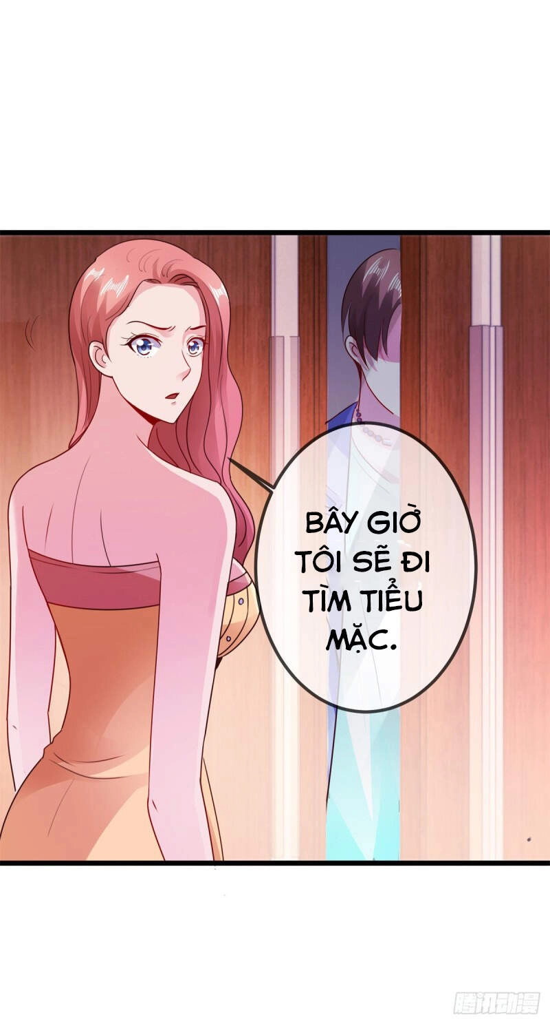 Trọng Sinh Địa Cầu Tiên Tôn Chapter 101 - 7