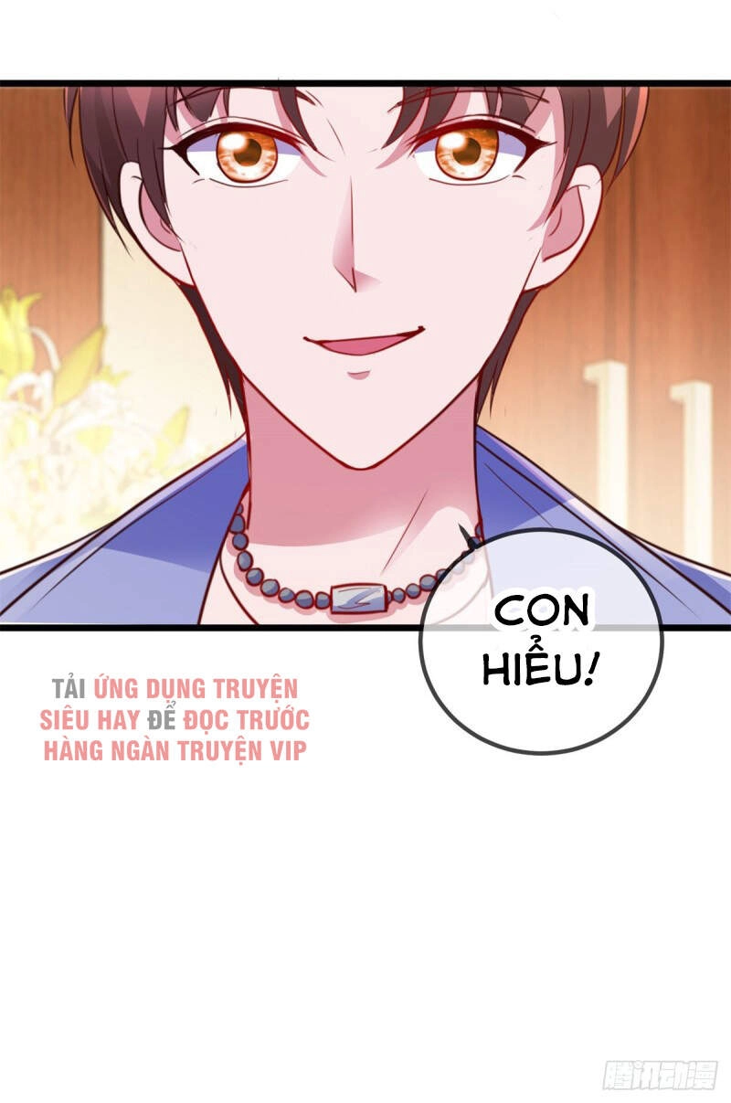 Trọng Sinh Địa Cầu Tiên Tôn Chapter 101 - 12