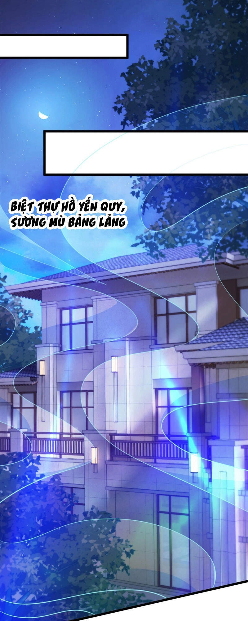 Trọng Sinh Địa Cầu Tiên Tôn Chapter 101 - 13