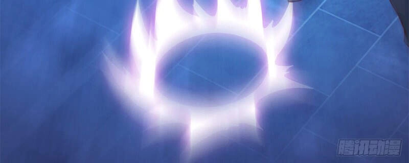 Trọng Sinh Địa Cầu Tiên Tôn Chapter 101 - 27