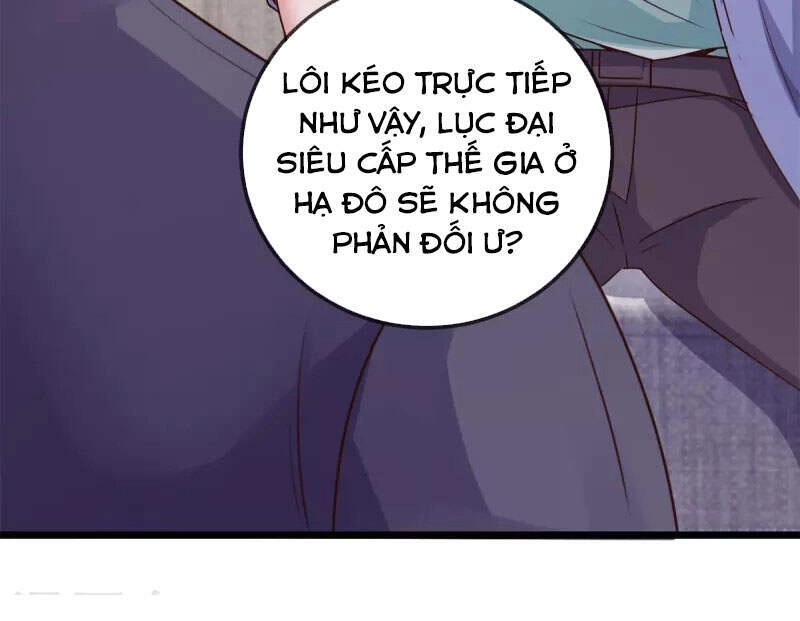 Trọng Sinh Địa Cầu Tiên Tôn Chapter 103 - 2