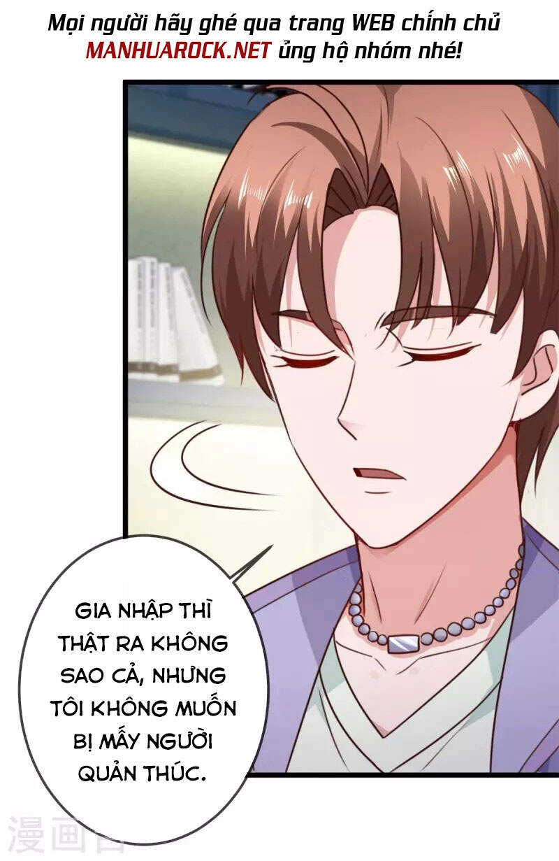 Trọng Sinh Địa Cầu Tiên Tôn Chapter 103 - 4