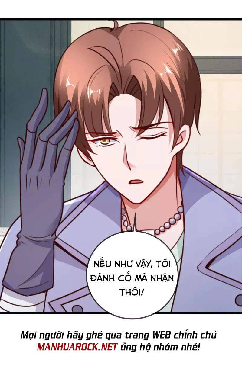 Trọng Sinh Địa Cầu Tiên Tôn Chapter 103 - 10