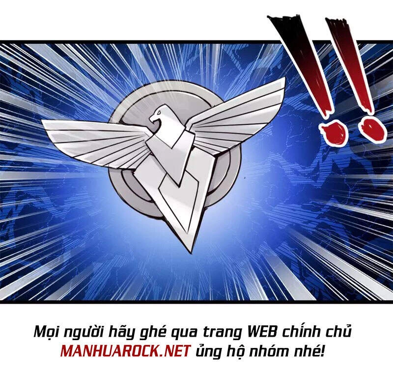 Trọng Sinh Địa Cầu Tiên Tôn Chapter 103 - 12