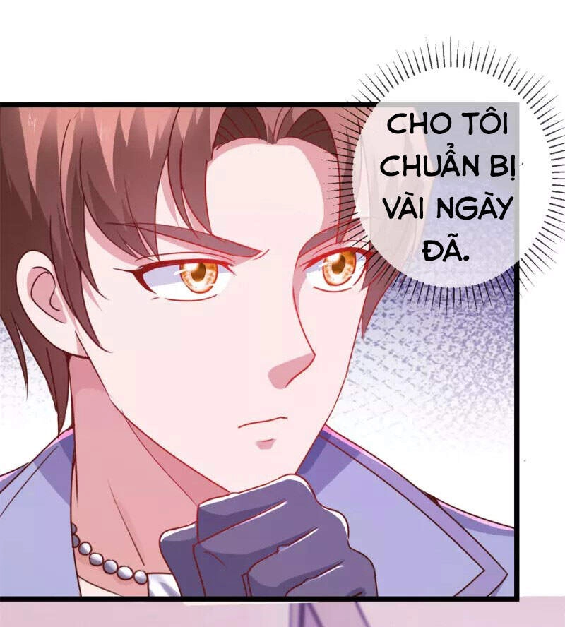 Trọng Sinh Địa Cầu Tiên Tôn Chapter 103 - 19