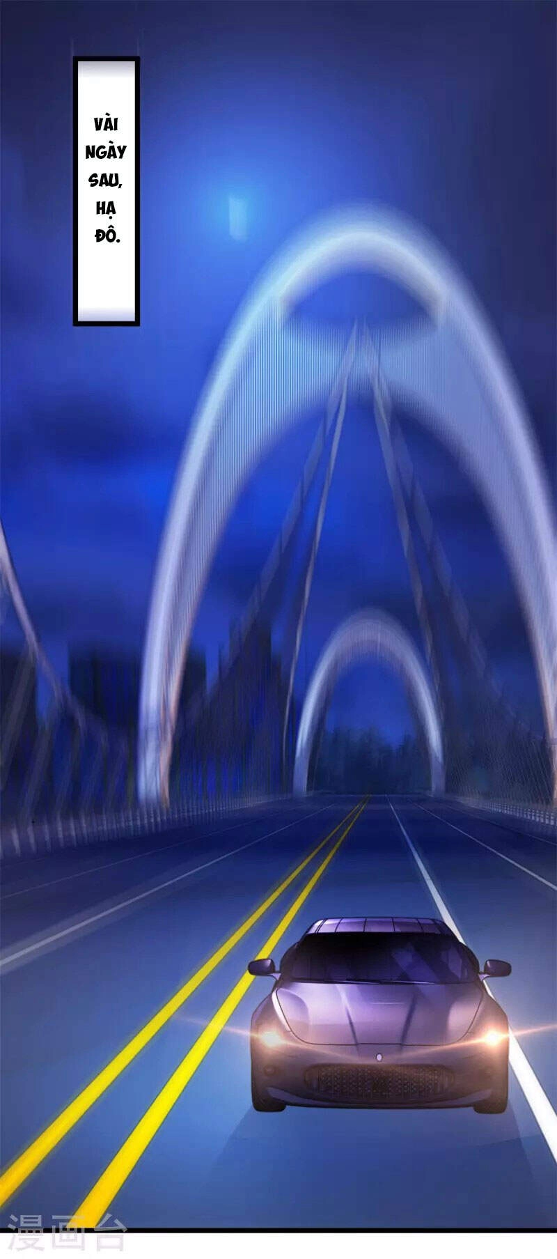 Trọng Sinh Địa Cầu Tiên Tôn Chapter 103 - 23