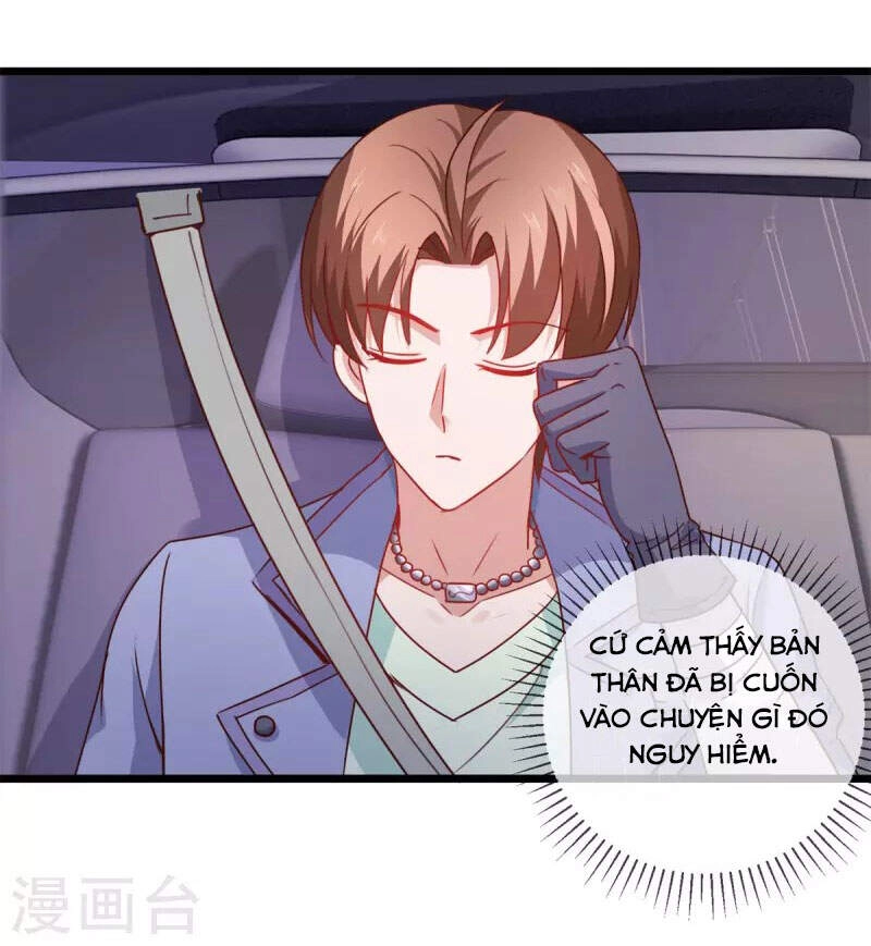 Trọng Sinh Địa Cầu Tiên Tôn Chapter 103 - 25