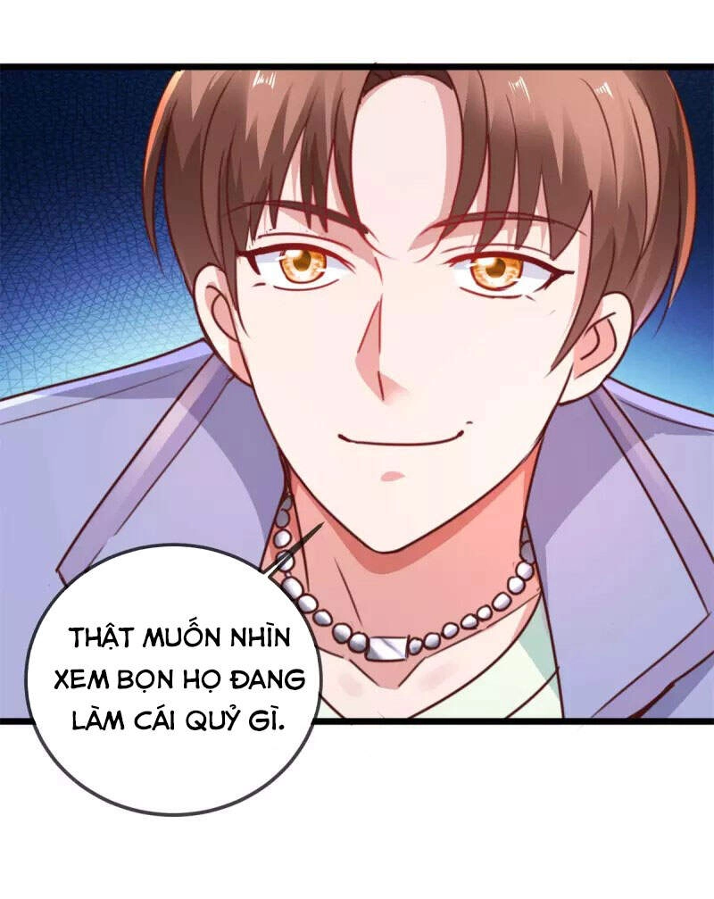 Trọng Sinh Địa Cầu Tiên Tôn Chapter 103 - 28