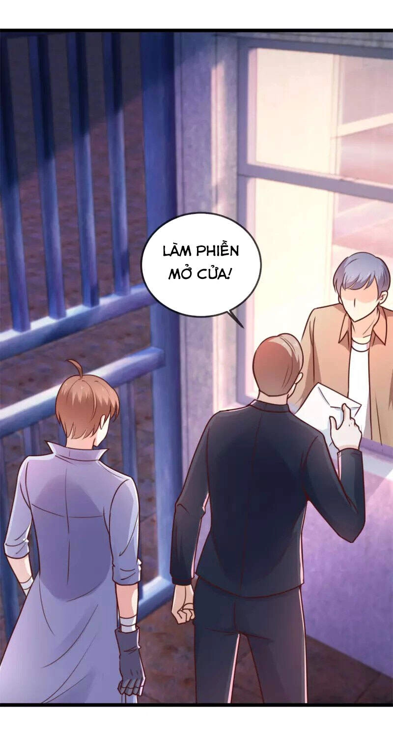 Trọng Sinh Địa Cầu Tiên Tôn Chapter 103 - 29