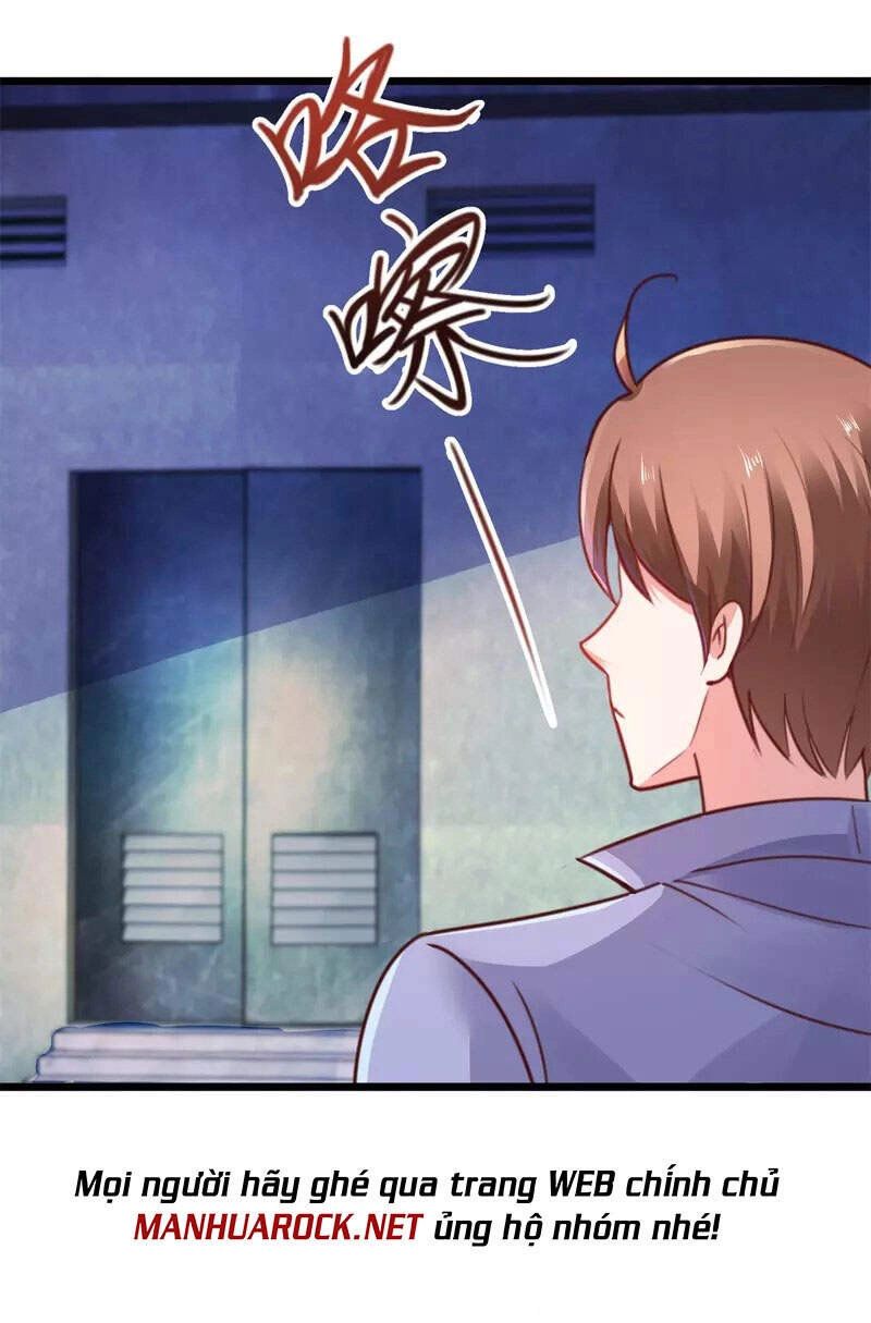 Trọng Sinh Địa Cầu Tiên Tôn Chapter 103 - 30