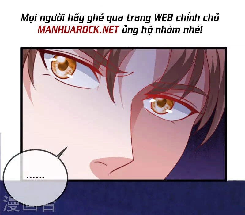 Trọng Sinh Địa Cầu Tiên Tôn Chapter 103 - 32