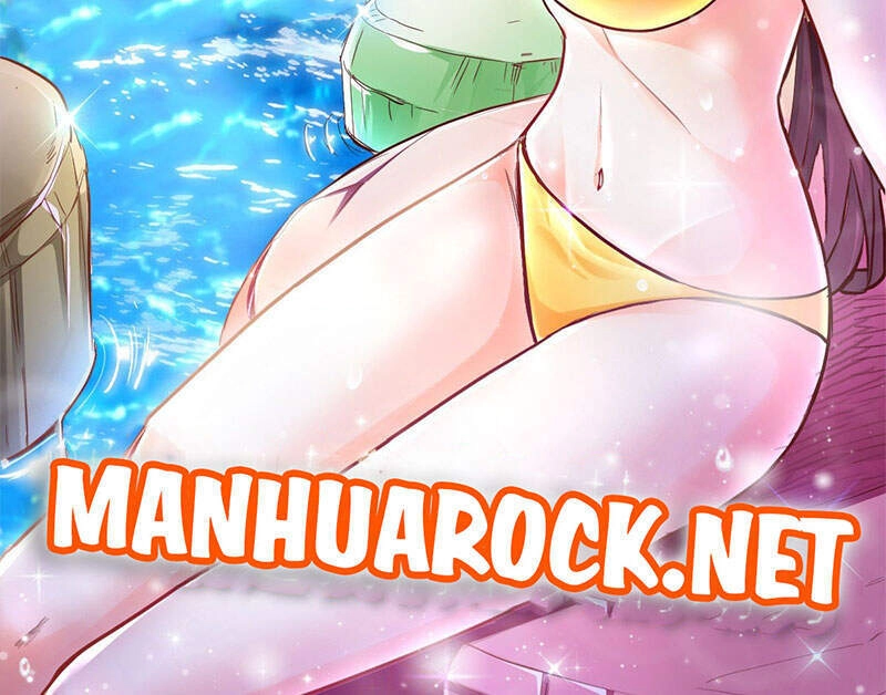 Trọng Sinh Địa Cầu Tiên Tôn Chapter 103 - 36