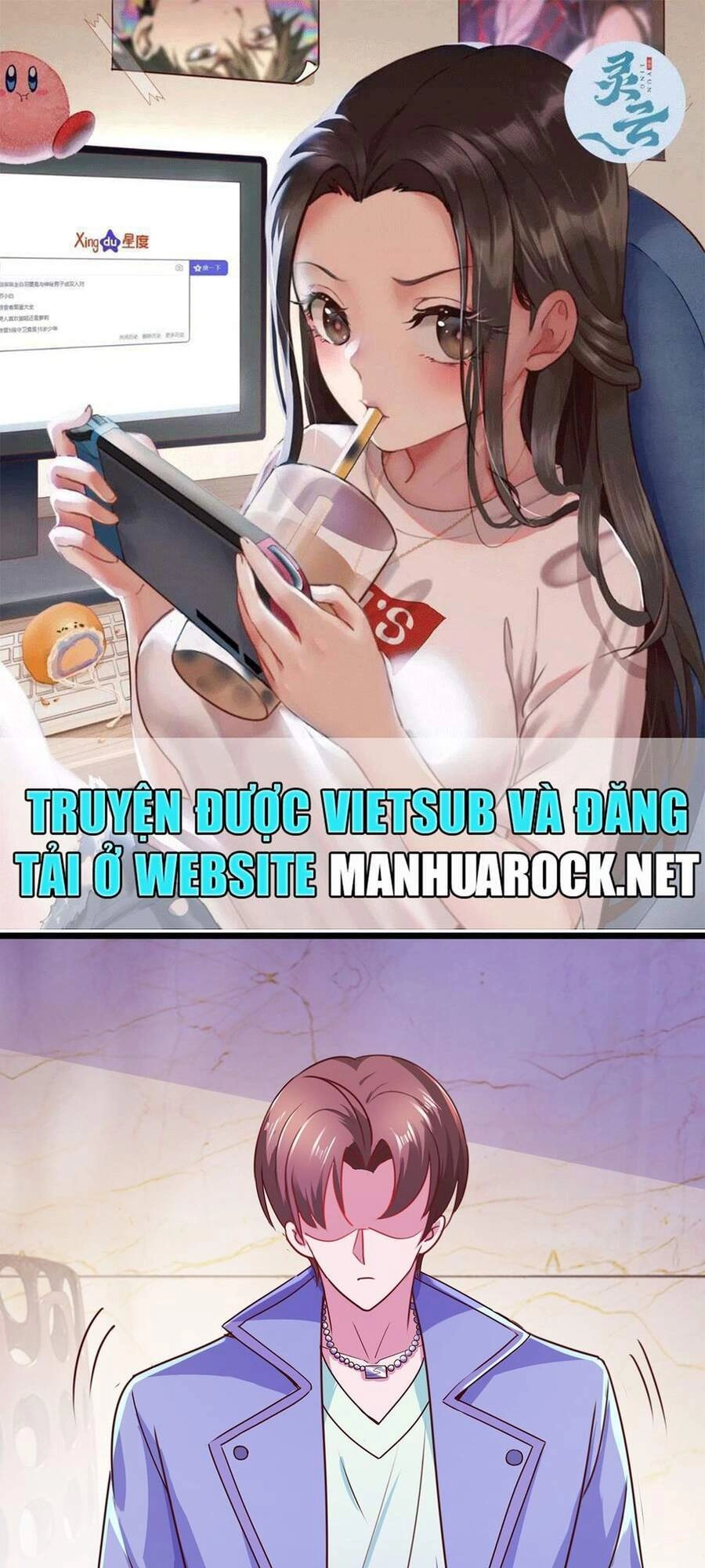 Trọng Sinh Địa Cầu Tiên Tôn Chapter 104 - 1