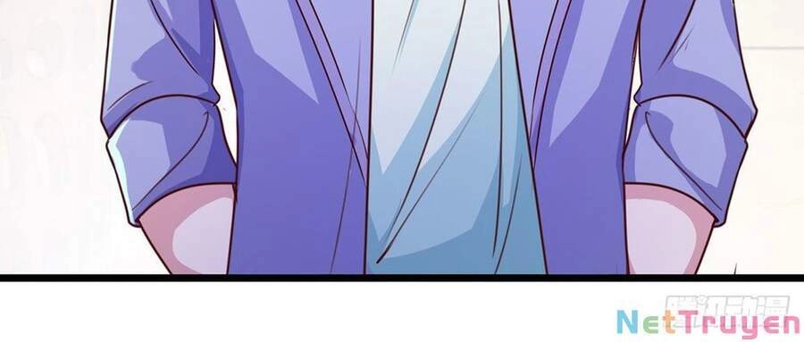 Trọng Sinh Địa Cầu Tiên Tôn Chapter 104 - 2