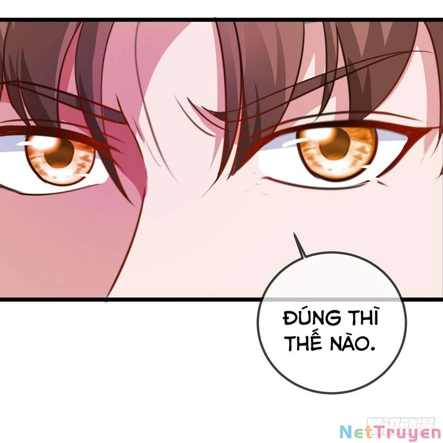 Trọng Sinh Địa Cầu Tiên Tôn Chapter 104 - 10