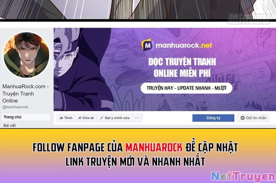 Trọng Sinh Địa Cầu Tiên Tôn Chapter 104 - 12