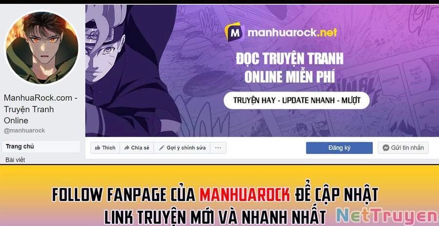 Trọng Sinh Địa Cầu Tiên Tôn Chapter 104 - 15