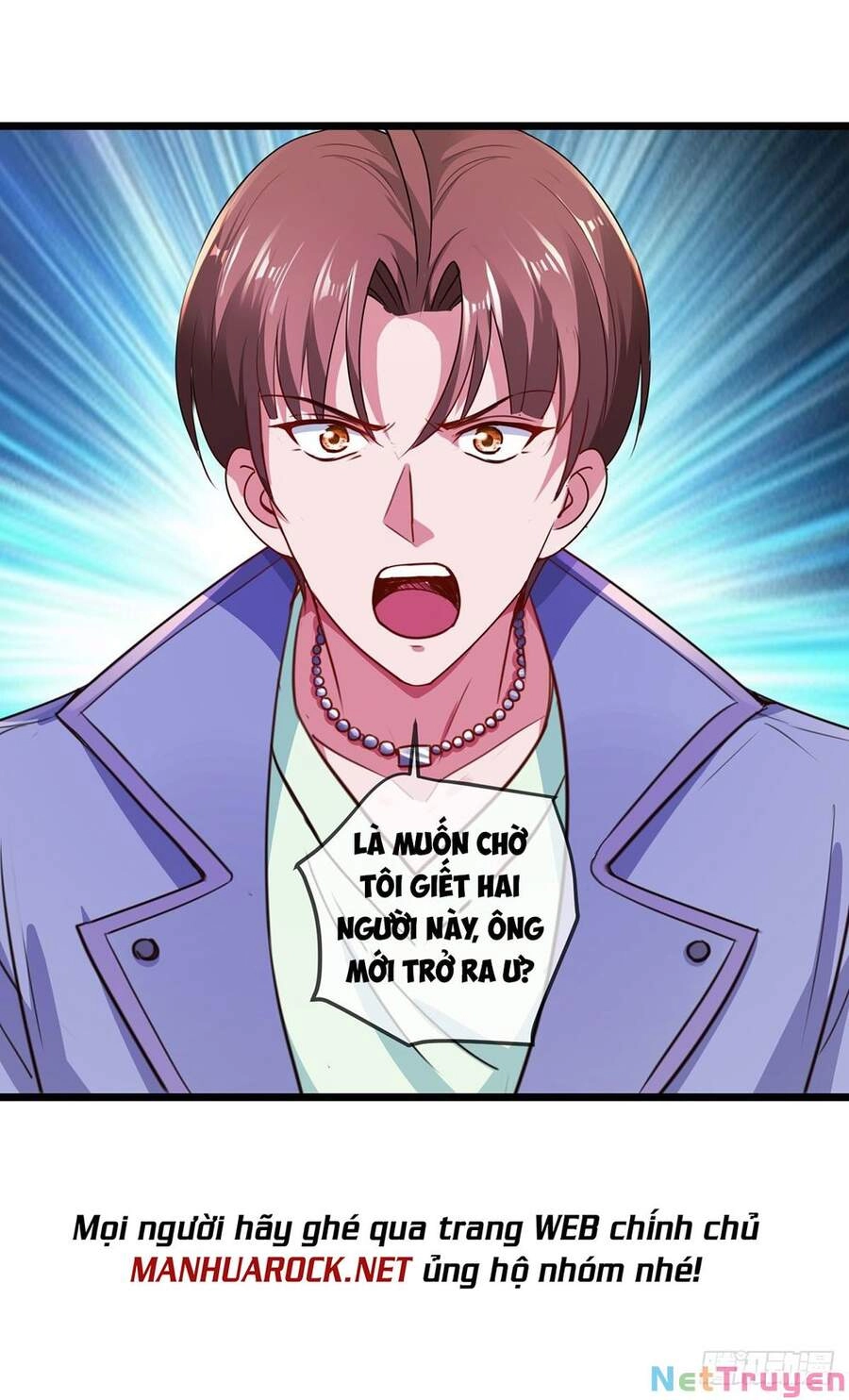 Trọng Sinh Địa Cầu Tiên Tôn Chapter 104 - 19