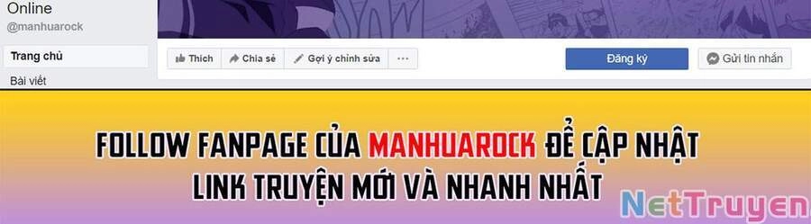 Trọng Sinh Địa Cầu Tiên Tôn Chapter 104 - 24