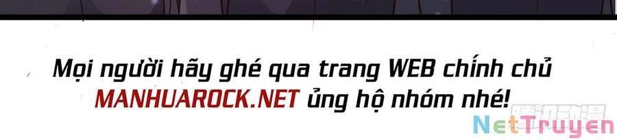 Trọng Sinh Địa Cầu Tiên Tôn Chapter 104 - 29