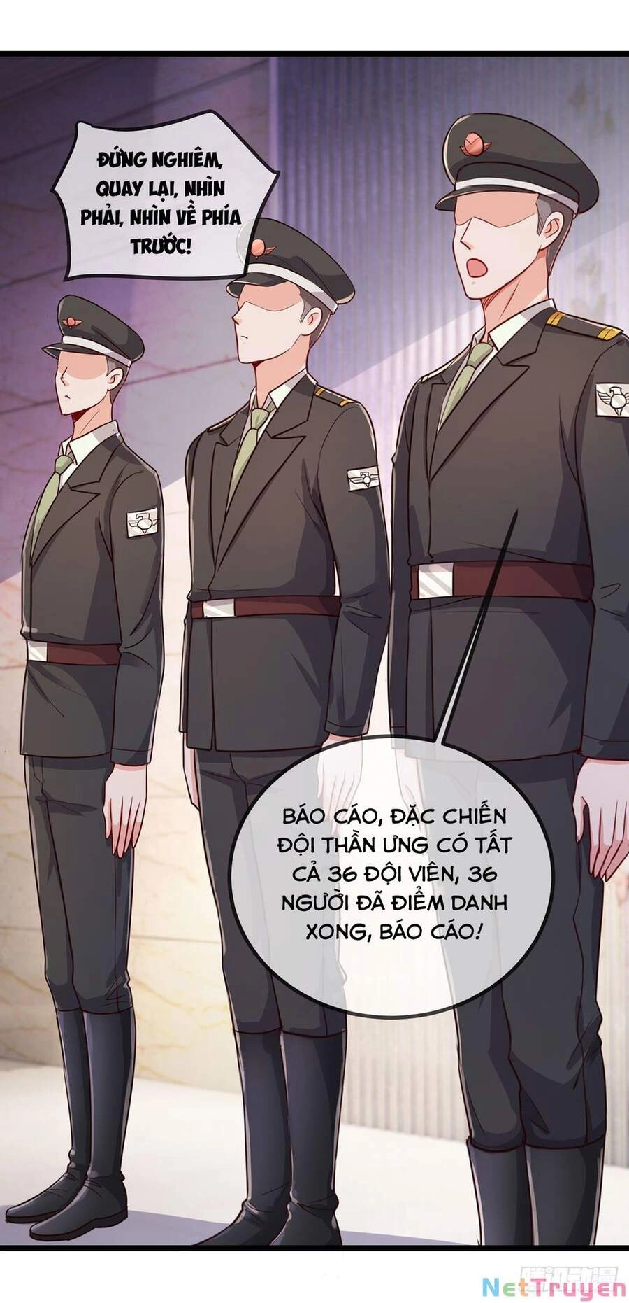 Trọng Sinh Địa Cầu Tiên Tôn Chapter 104 - 30