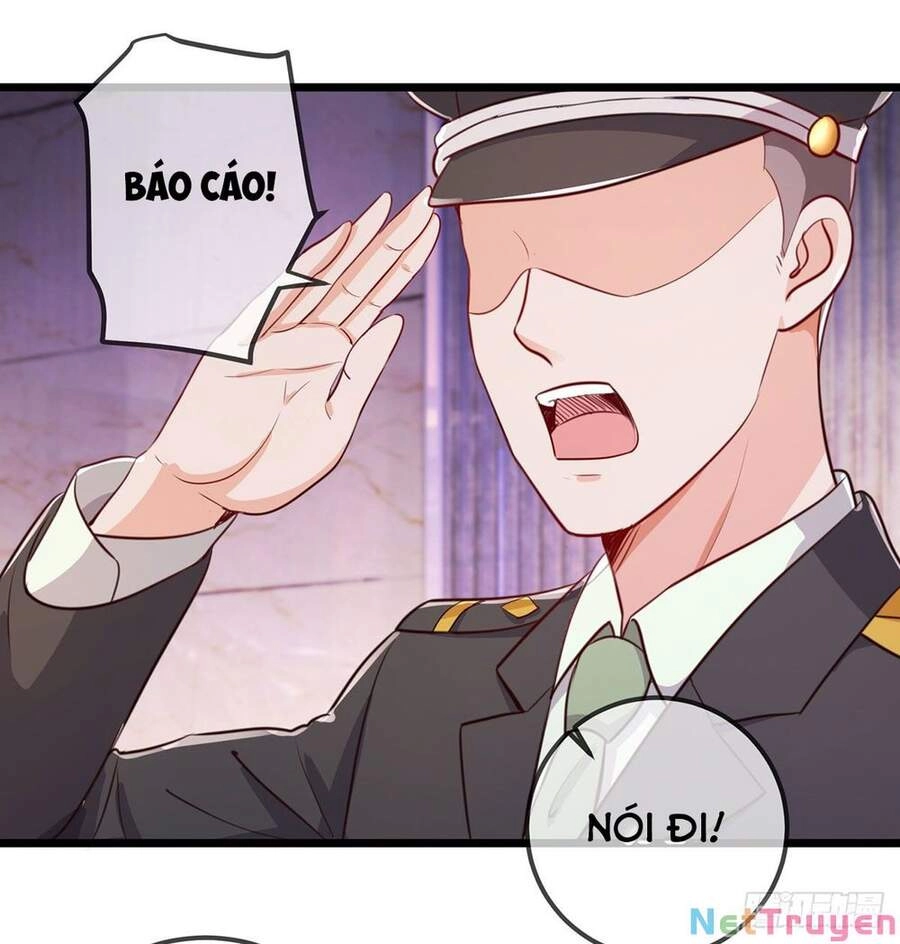 Trọng Sinh Địa Cầu Tiên Tôn Chapter 104 - 32