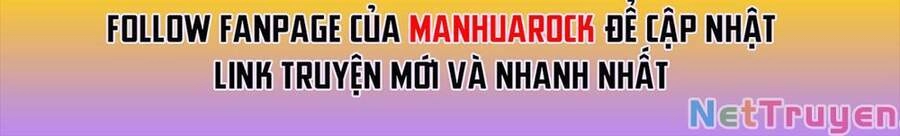 Trọng Sinh Địa Cầu Tiên Tôn Chapter 104 - 35