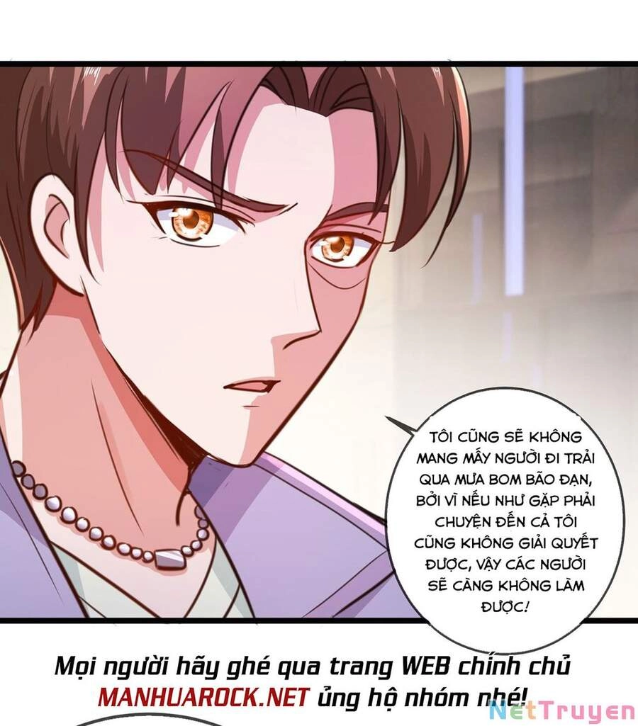 Trọng Sinh Địa Cầu Tiên Tôn Chapter 104 - 36