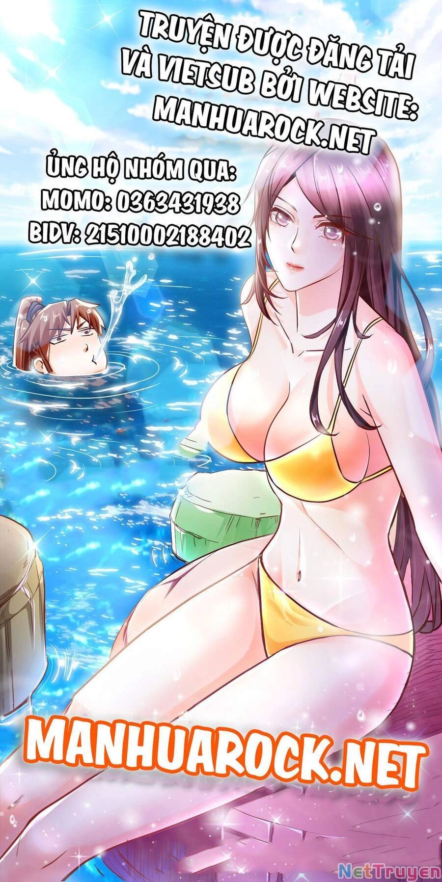 Trọng Sinh Địa Cầu Tiên Tôn Chapter 104 - 39