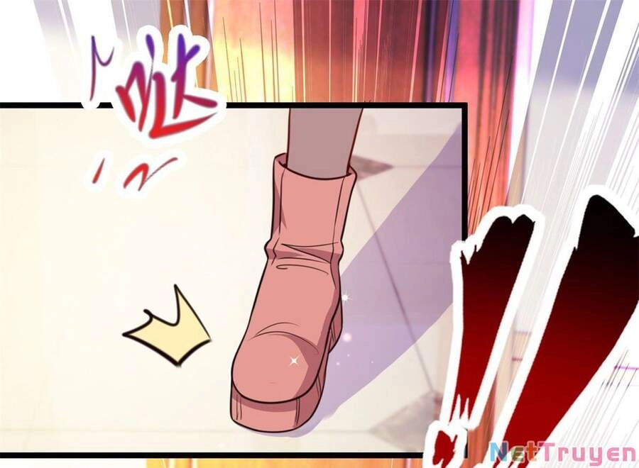 Trọng Sinh Địa Cầu Tiên Tôn Chapter 106 - 26