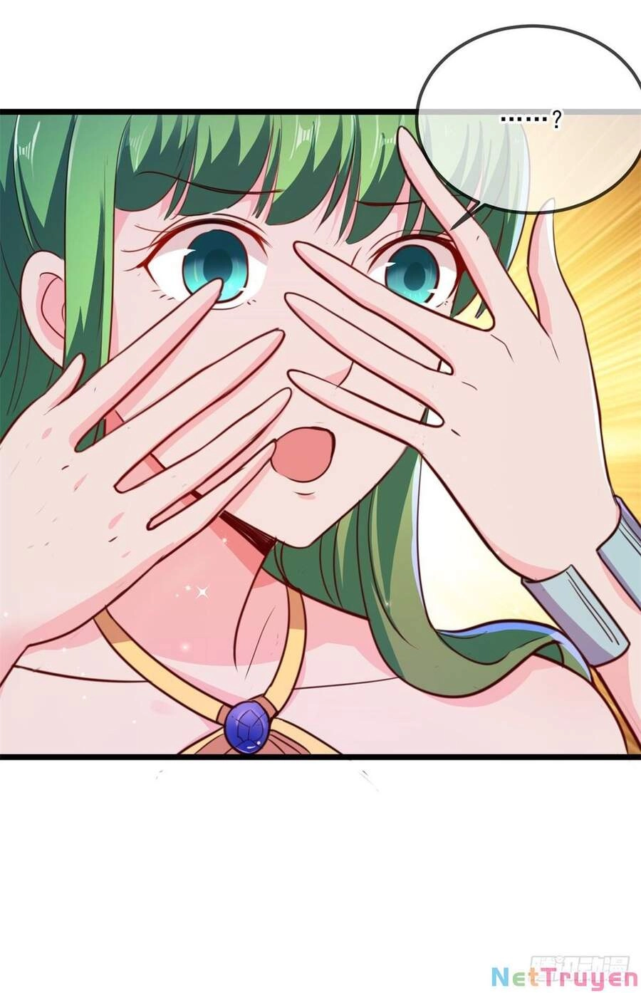 Trọng Sinh Địa Cầu Tiên Tôn Chapter 106 - 34