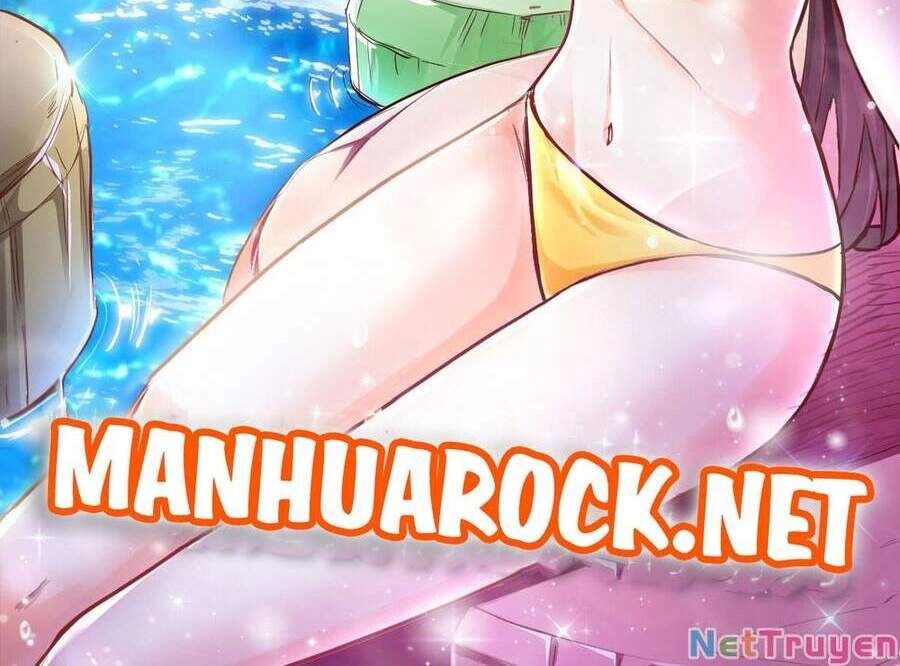 Trọng Sinh Địa Cầu Tiên Tôn Chapter 106 - 39