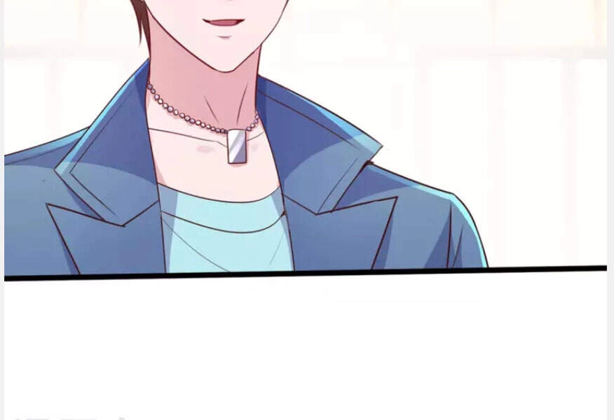 Trọng Sinh Địa Cầu Tiên Tôn Chapter 109 - 2