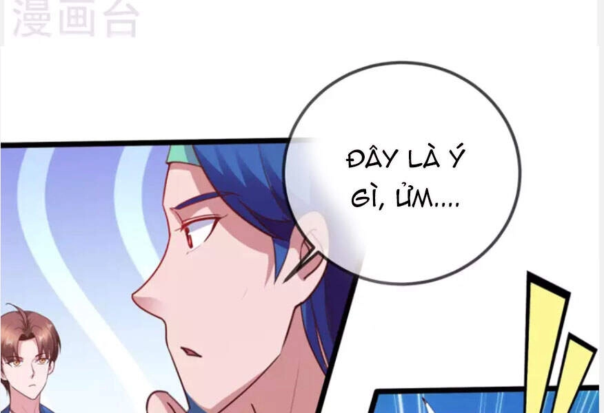 Trọng Sinh Địa Cầu Tiên Tôn Chapter 109 - 3