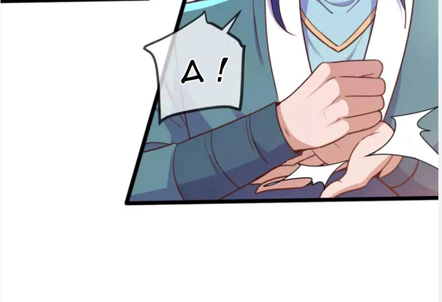 Trọng Sinh Địa Cầu Tiên Tôn Chapter 109 - 5