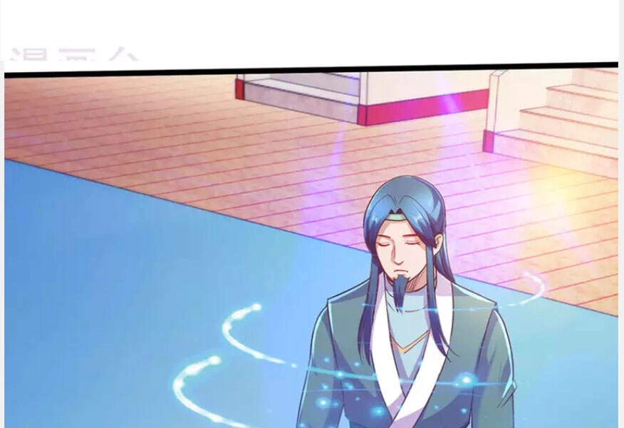 Trọng Sinh Địa Cầu Tiên Tôn Chapter 109 - 6