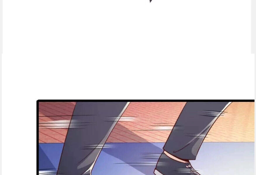 Trọng Sinh Địa Cầu Tiên Tôn Chapter 109 - 10