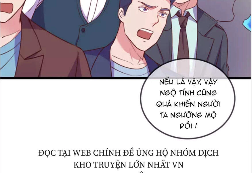 Trọng Sinh Địa Cầu Tiên Tôn Chapter 109 - 18