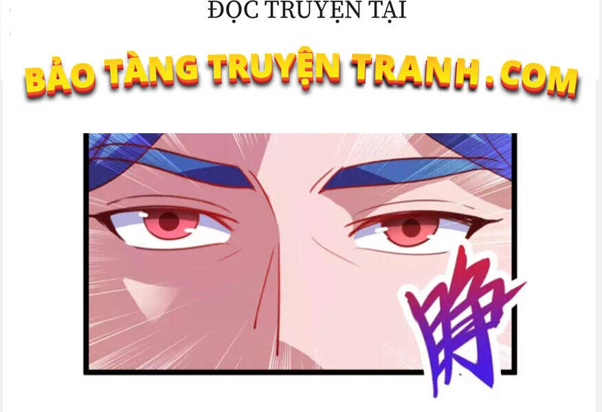 Trọng Sinh Địa Cầu Tiên Tôn Chapter 109 - 19