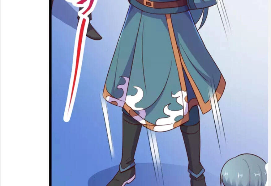 Trọng Sinh Địa Cầu Tiên Tôn Chapter 109 - 21