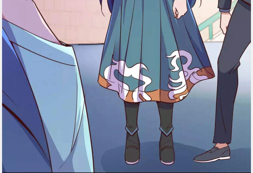 Trọng Sinh Địa Cầu Tiên Tôn Chapter 109 - 24