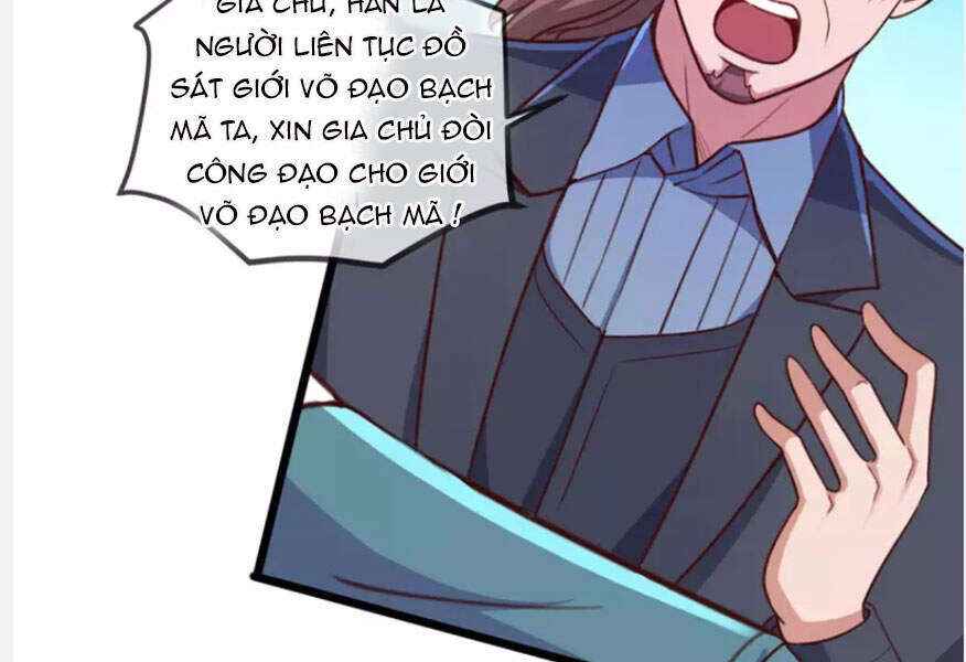 Trọng Sinh Địa Cầu Tiên Tôn Chapter 109 - 27