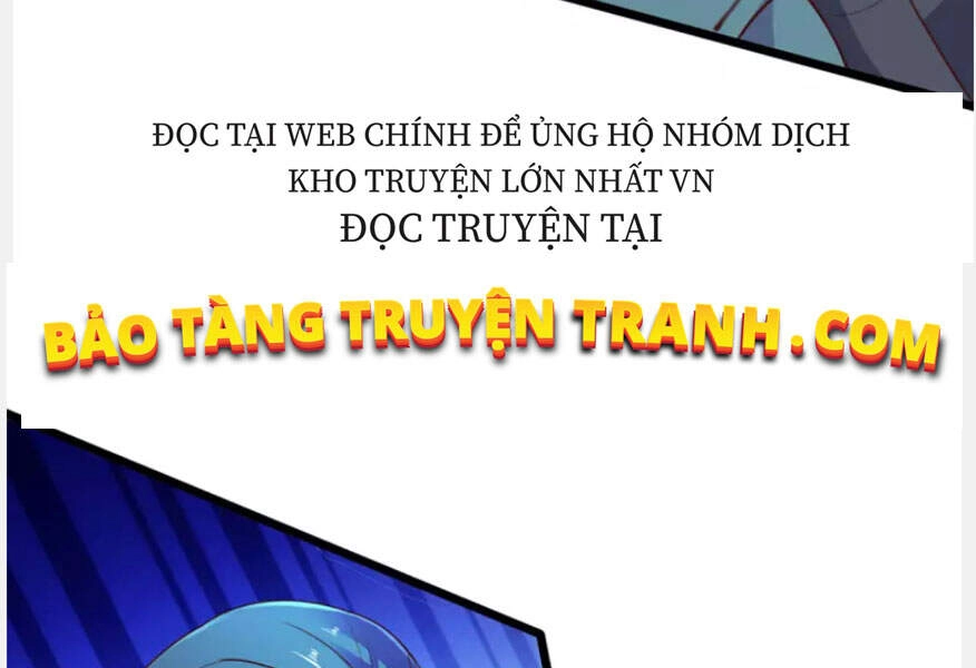 Trọng Sinh Địa Cầu Tiên Tôn Chapter 109 - 28