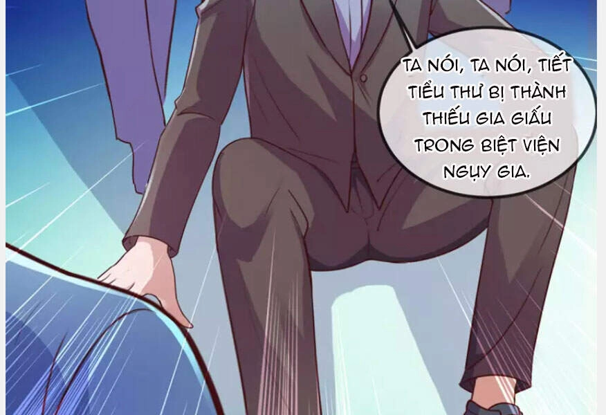 Trọng Sinh Địa Cầu Tiên Tôn Chapter 109 - 34